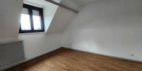 appartement à OLORON STE MARIE (64400)
